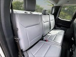 2023 F-250 Super Duty Thumbnail 27