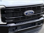 2023 F-250 Super Duty Thumbnail 28