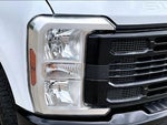 2023 F-250 Super Duty Thumbnail 29