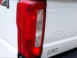 2023 F-250 Super Duty Thumbnail 30