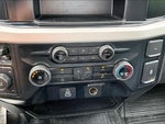2023 F-250 Super Duty Thumbnail 31