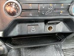 2023 F-250 Super Duty Thumbnail 32