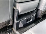 2023 F-250 Super Duty Thumbnail 33
