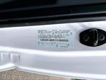 2023 F-250 Super Duty Thumbnail 34