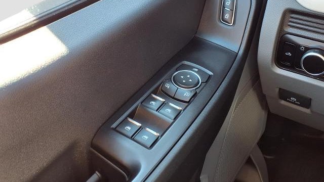 2023 Ford F-250 Super Duty XL