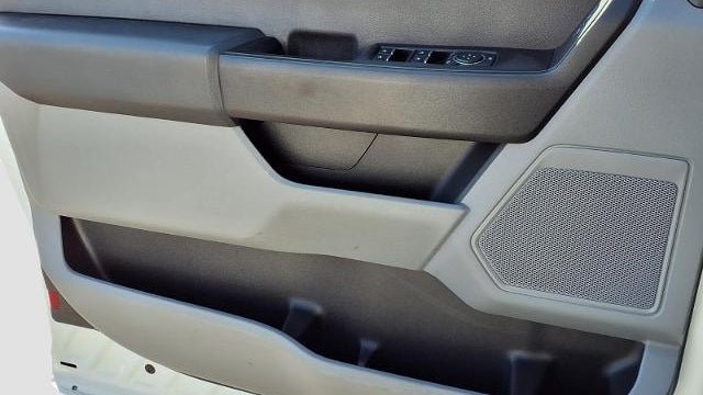 2023 Ford F-250 Super Duty XL