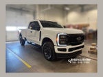 Similar Listing