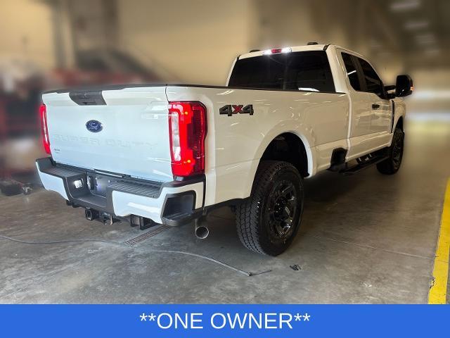 2026 Ford F-250 - $49,880