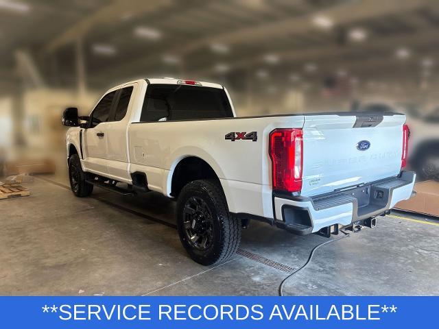 2026 Ford F-250 - $49,880