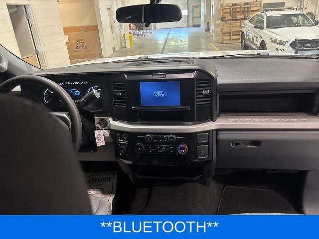2026 Ford F-250 - $49,880