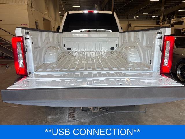2026 Ford F-250 - $49,880