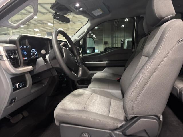 2026 Ford F-250 - $49,880