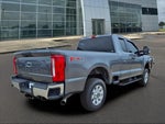 2024 F-250 Super Duty Thumbnail 7