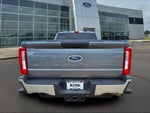 2024 F-250 Super Duty Thumbnail 8