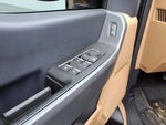 2024 F-250 Super Duty Thumbnail 11