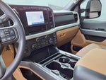 2024 F-250 Super Duty Thumbnail 15