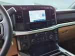 2024 F-250 Super Duty Thumbnail 16