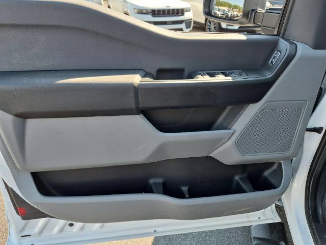 2024 Ford F-250 - $44,900