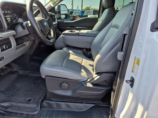 2024 Ford F-250 - $44,900