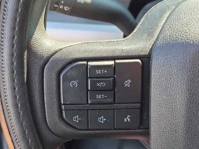 2024 Ford F-250 - $44,900