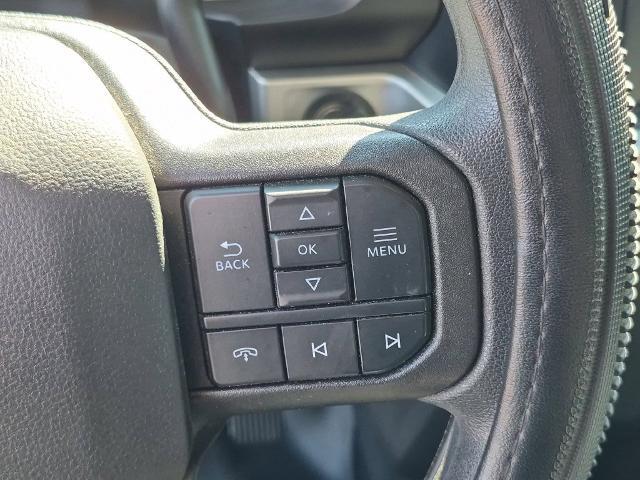 2024 Ford F-250 - $44,900