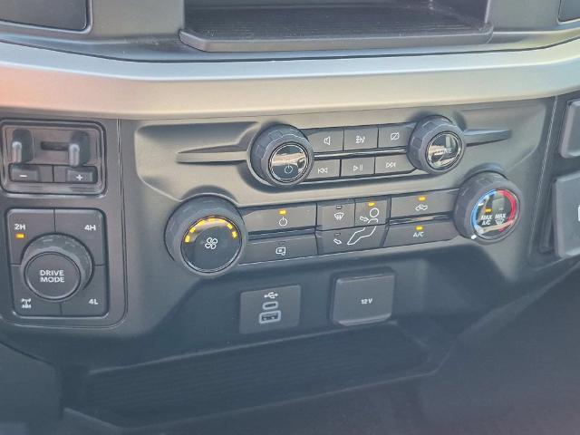 2024 Ford F-250 - $44,900