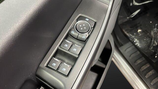 2024 Ford F-250 Super Duty XLT
