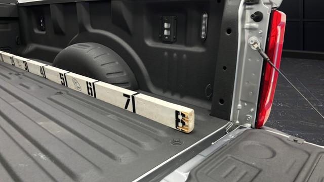 2024 Ford F-250 Super Duty XLT