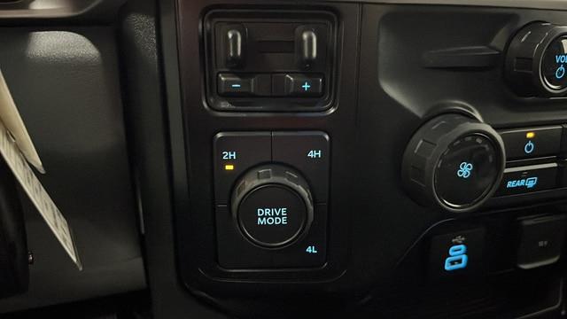 2024 Ford F-250 Super Duty XLT