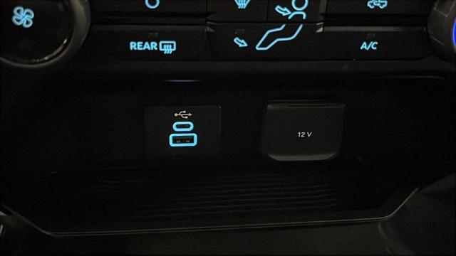 2024 Ford F-250 Super Duty XLT