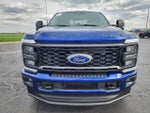 2026 F-250 Super Duty Thumbnail 2