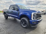 2026 F-250 Super Duty Thumbnail 3