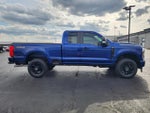 2026 F-250 Super Duty Thumbnail 4
