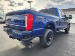 2026 F-250 Super Duty Thumbnail 5