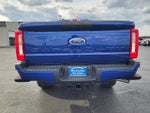 2026 F-250 Super Duty Thumbnail 6