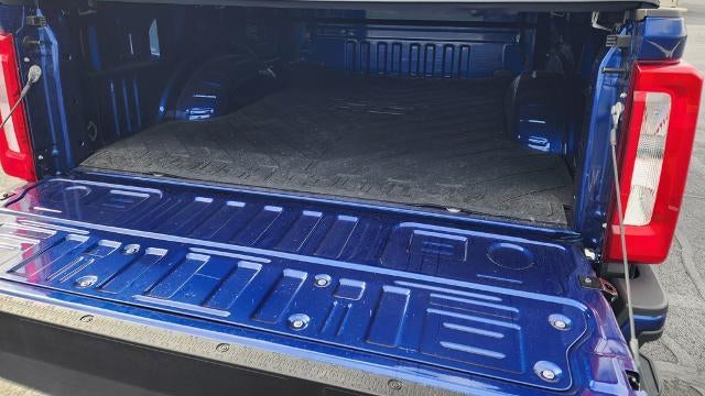 2026 Ford F-250 Super Duty XL