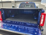 2026 F-250 Super Duty Thumbnail 7
