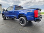 2026 F-250 Super Duty Thumbnail 8