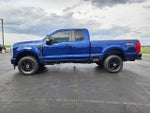 2026 F-250 Super Duty Thumbnail 9