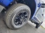 2026 F-250 Super Duty Thumbnail 10