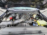 2026 F-250 Super Duty Thumbnail 11