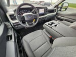 2026 F-250 Super Duty Thumbnail 12