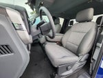 2026 F-250 Super Duty Thumbnail 13