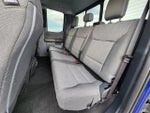 2026 F-250 Super Duty Thumbnail 15
