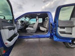 2026 F-250 Super Duty Thumbnail 16