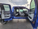 2026 F-250 Super Duty Thumbnail 17