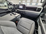 2026 F-250 Super Duty Thumbnail 19