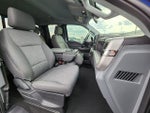 2026 F-250 Super Duty Thumbnail 20