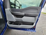 2026 F-250 Super Duty Thumbnail 21