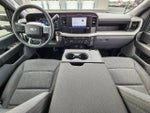 2026 F-250 Super Duty Thumbnail 22